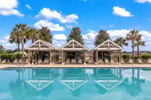 6002 Wild Azalea Rd, Summerville, SC 29483 - Photo 1