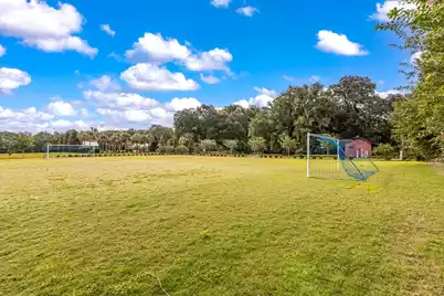 6002 Wild Azalea Road, Summerville, SC 29483 - Photo 76