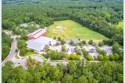 6002 Wild Azalea Road, Summerville, SC 29483 - Photo 78