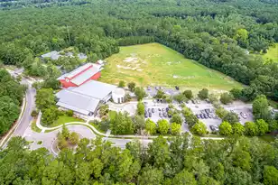 6002 Wild Azalea Rd, Summerville, SC 29483 - Photo 78