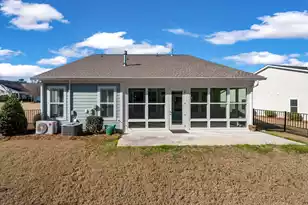 6002 Wild Azalea Rd, Summerville, SC 29483 - Photo 44