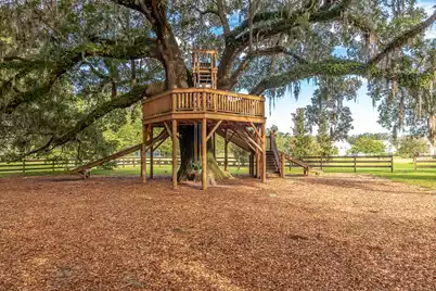 6002 Wild Azalea Road, Summerville, SC 29483 - Photo 70