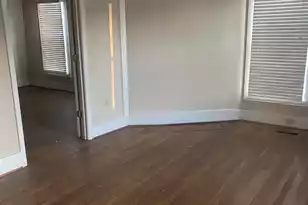 3497 Main Hwy, Bamberg, SC 29003 - Photo 2