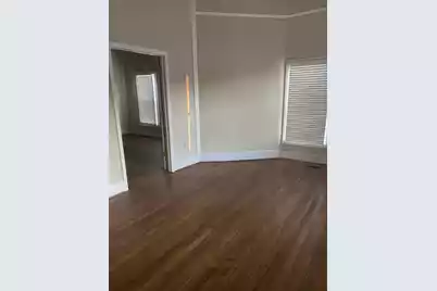 3494 Main Highway, Bamberg, SC 29003 - Photo 1