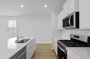 9021 Salamander Rd, North Charleston, SC 29406 - Photo 18