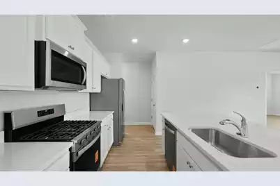 9021 Salamander Road, North Charleston, SC 29406 - Photo 16