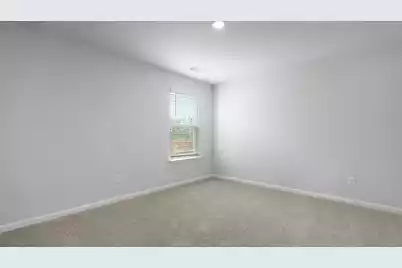 9021 Salamander Road, North Charleston, SC 29406 - Photo 32