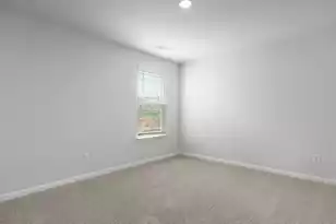 9021 Salamander Rd, North Charleston, SC 29406 - Photo 32