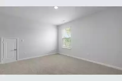 9021 Salamander Road, North Charleston, SC 29406 - Photo 34