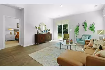 9021 Salamander Road, North Charleston, SC 29406 - Photo 8