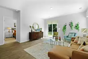 9021 Salamander Rd, North Charleston, SC 29406 - Photo 8