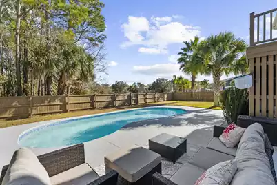 1823 Delacourt Avenue, Mount Pleasant, SC 29466 - Photo 62