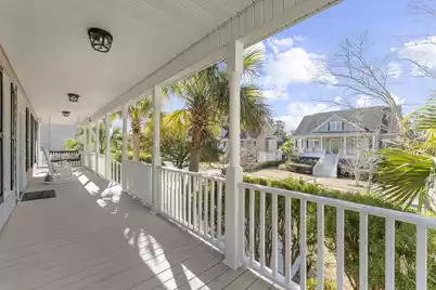 1823 Delacourt Avenue, Mount Pleasant, SC 29466 - Photo 8