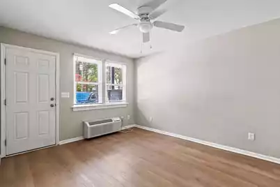 2107 Rondo Street #108, Charleston, SC 29414 - Photo 2