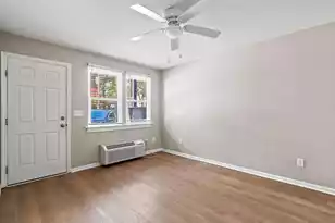 2107 Rondo St, Charleston, SC 29414 - Photo 2
