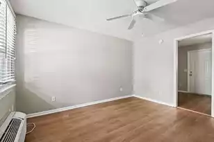 2107 Rondo St, Charleston, SC 29414 - Photo 4