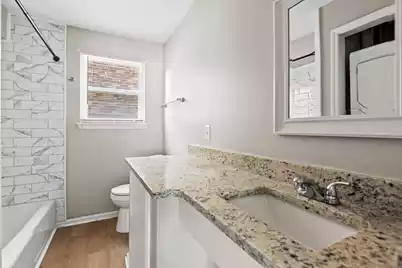 2107 Rondo Street #108, Charleston, SC 29414 - Photo 12