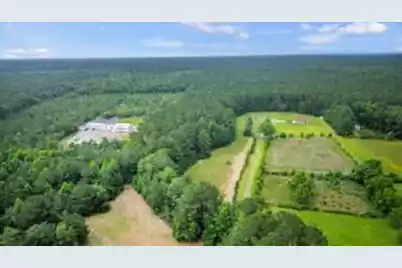 0 Marion Woods Trail, Bonneau, SC 29431 - Photo 10