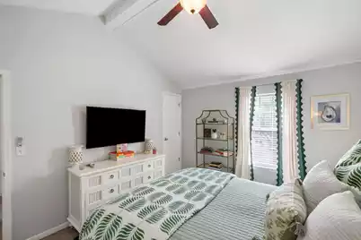 851 Ramblewood Circle, Mount Pleasant, SC 29464 - Photo 16