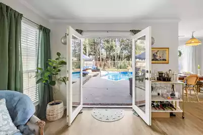 851 Ramblewood Circle, Mount Pleasant, SC 29464 - Photo 6