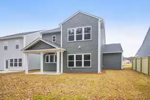 1005 Mourning Warbler Wy, Ravenel, SC 29470 - Photo 28