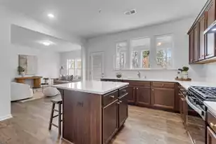 1005 Mourning Warbler Wy, Ravenel, SC 29470 - Photo 4