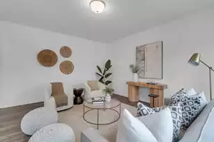 1005 Mourning Warbler Wy, Ravenel, SC 29470 - Photo 10