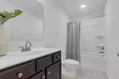 1005 Mourning Warbler Way #Cc3-17-2, Ravenel, SC 29470 - Photo 22