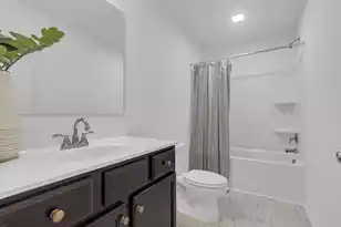 1005 Mourning Warbler Wy, Ravenel, SC 29470 - Photo 22