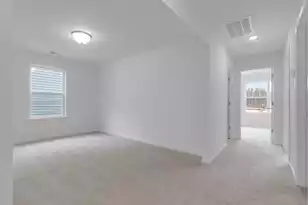 1005 Mourning Warbler Wy, Ravenel, SC 29470 - Photo 20