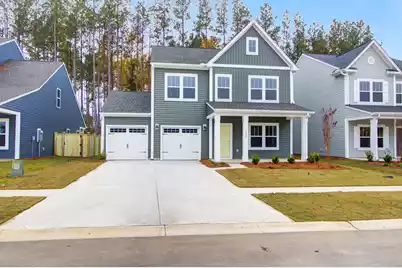 1005 Mourning Warbler Way #Cc3-17-2, Ravenel, SC 29470 - Photo 1