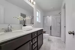 1005 Mourning Warbler Wy, Ravenel, SC 29470 - Photo 18