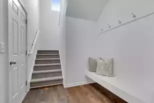 1005 Mourning Warbler Wy, Ravenel, SC 29470 - Photo 14