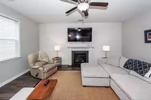 76 Crossandra Ave, Summerville, SC 29483 - Photo 16