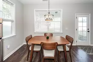 76 Crossandra Ave, Summerville, SC 29483 - Photo 20