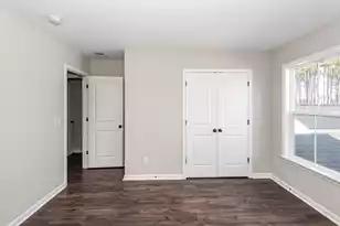 76 Crossandra Ave, Summerville, SC 29483 - Photo 40