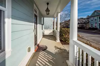 76 Crossandra Avenue, Summerville, SC 29483 - Photo 4