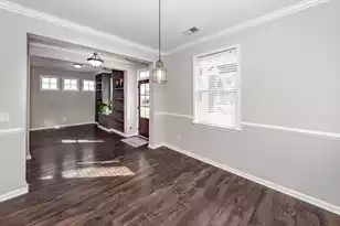 76 Crossandra Ave, Summerville, SC 29483 - Photo 12