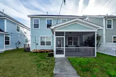 76 Crossandra Avenue, Summerville, SC 29483 - Photo 44