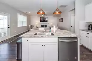 76 Crossandra Ave, Summerville, SC 29483 - Photo 24