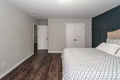 76 Crossandra Avenue, Summerville, SC 29483 - Photo 38