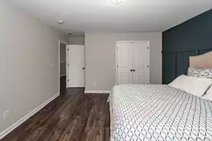 76 Crossandra Ave, Summerville, SC 29483 - Photo 38