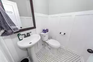 76 Crossandra Ave, Summerville, SC 29483 - Photo 8