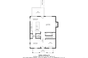 76 Crossandra Ave, Summerville, SC 29483 - Photo 40