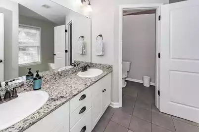 76 Crossandra Avenue, Summerville, SC 29483 - Photo 32