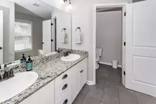 76 Crossandra Ave, Summerville, SC 29483 - Photo 32