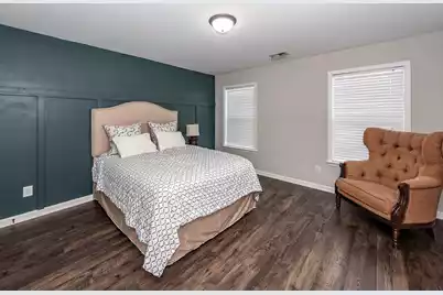 76 Crossandra Avenue, Summerville, SC 29483 - Photo 36