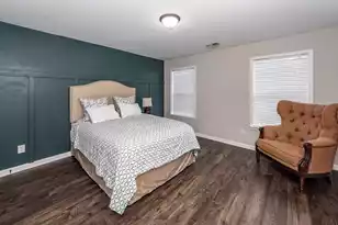 76 Crossandra Ave, Summerville, SC 29483 - Photo 36