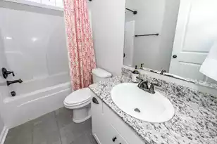 76 Crossandra Ave, Summerville, SC 29483 - Photo 42