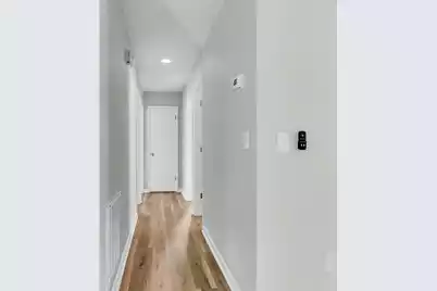 225 Longleaf Road, Summerville, SC 29486 - Photo 14